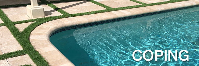 category-coping