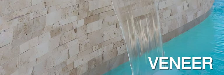 category-veneer